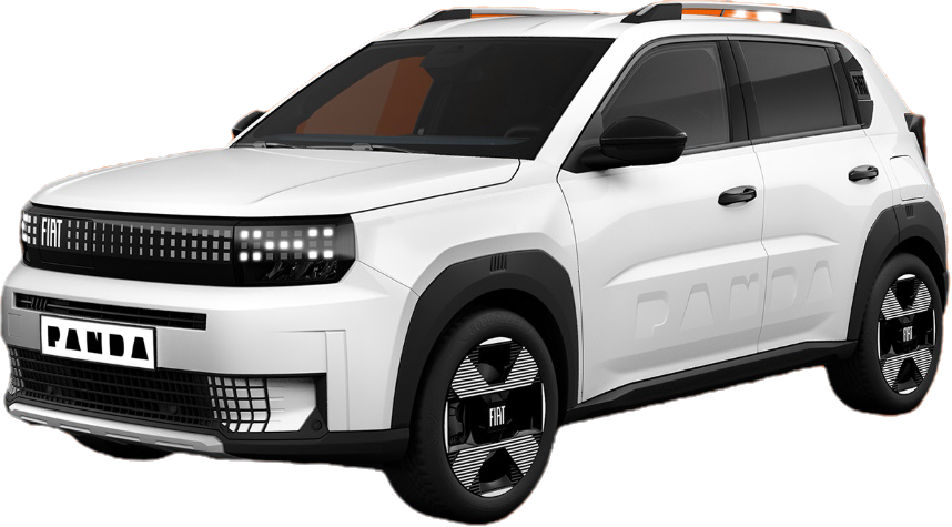 Catégorie C Boite Auto