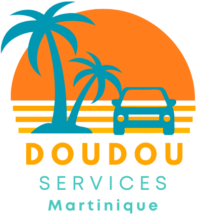 Doudou services Martinique