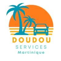 Doudou services Martinique