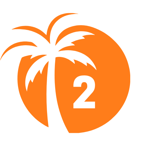 Étape 2