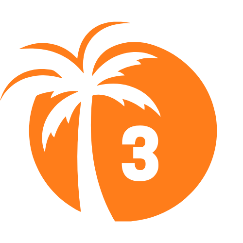 Étape 3