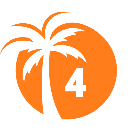 Étape 4