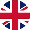 drapeau-anglais