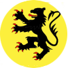 drapeau-chti