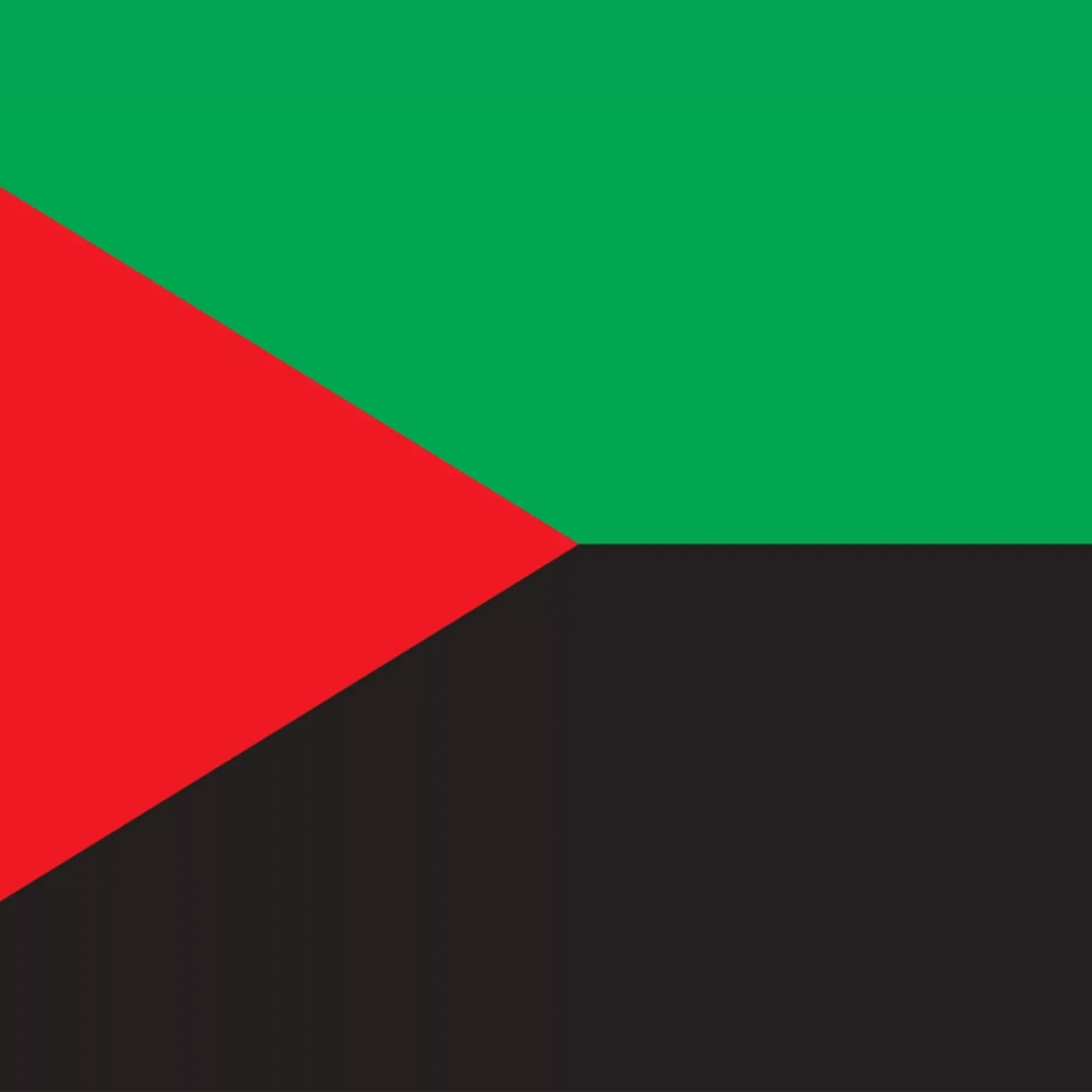 drapeau-de-martinique.svg_-2560x1575